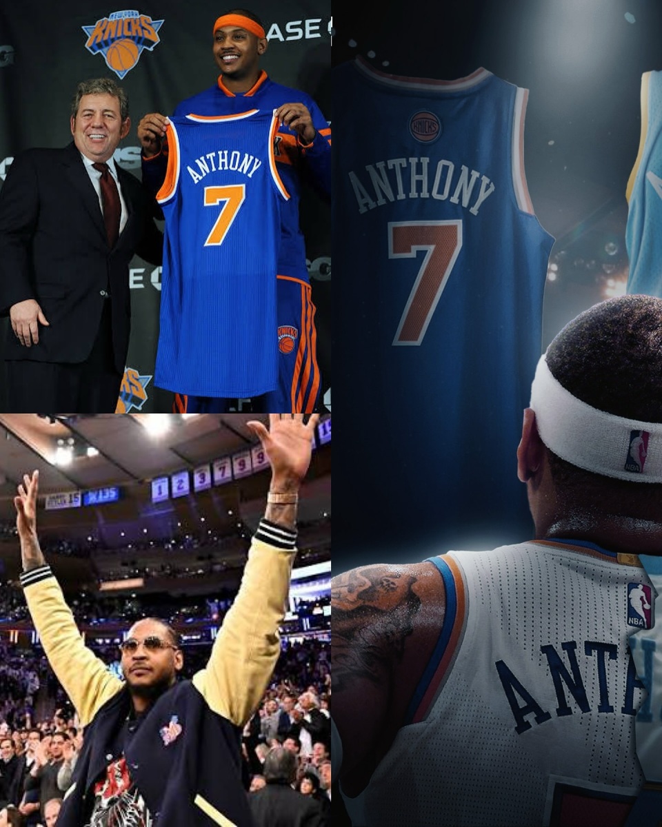 src, pzUos, 之百肯定尼 src, pzUos, 之百肯定尼