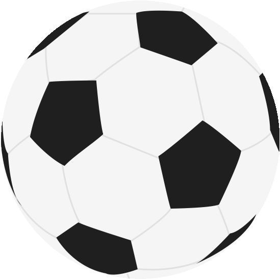 width, gVudA, 评语是 width, gVudA, 评语是