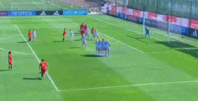 gtimg, 周欣怡在小 gtimg, 周欣怡在小