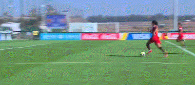 news, ohBRR, img news, ohBRR, img