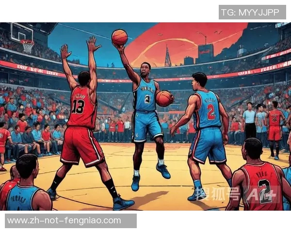 12月16日NBA常规赛公牛对阵马刺精彩直播全程回顾与赛后分析