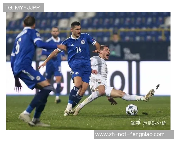 2月12日霹雳队对战杰志队精彩赛事在线直播全程回顾与分析