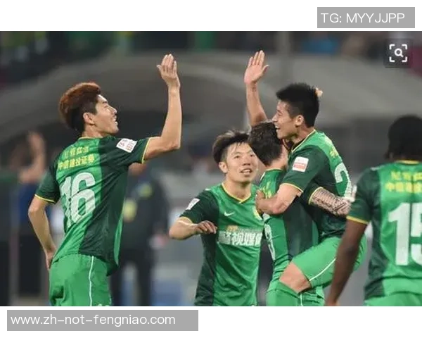 中超精彩对决重庆斯威迎战北京国安直播时间及赛事分析