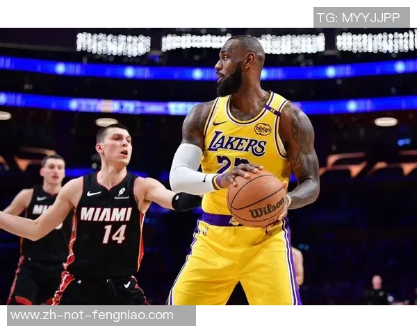 今日湖人对热火总决赛第五场精彩直播回放全程回顾与赛后分析
