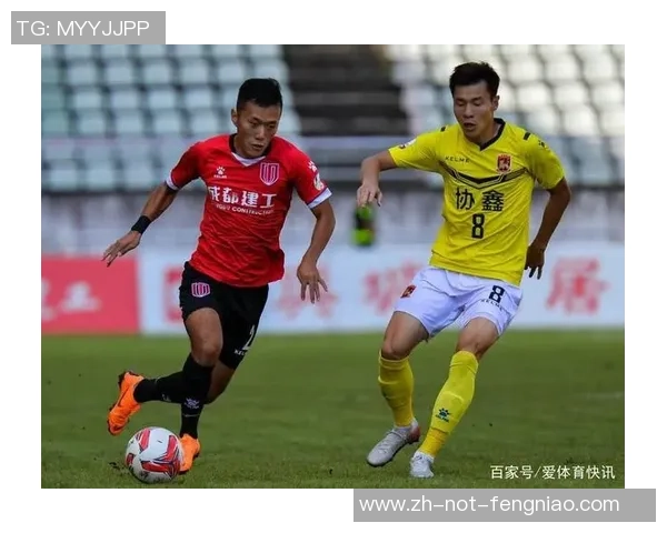 北京金隅与广东东莞银行半决赛第五场激战即将上演全力争夺决赛席位