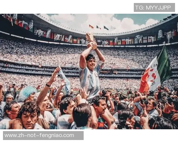 回顾14世界杯经典对决德国与阿根廷精彩录像重温足球盛宴