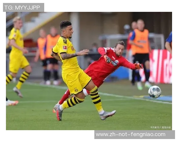 帕德博恩与因戈施塔对决分析及比赛推荐策略分享