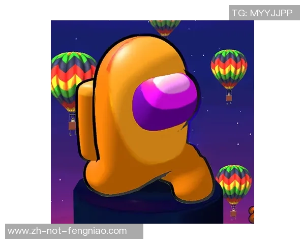 湖人对掘金G4精彩回放第四节全景解析与赛后点评