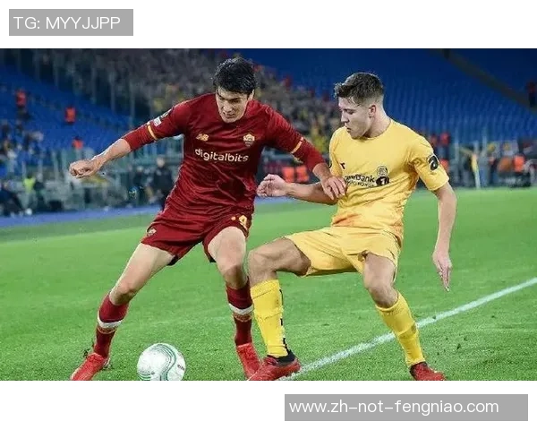 瓦勒伦加与博德闪耀的精彩对决结果揭晓比分是多少