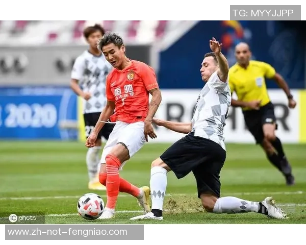 神户胜利船与广州恒大首战激烈对决精彩回顾与分析