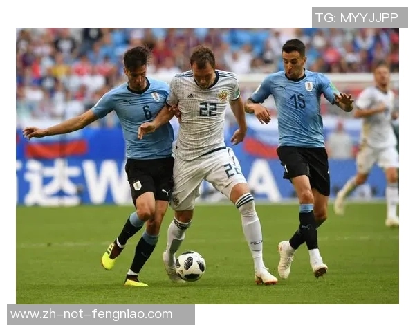 精彩友谊赛阿根廷对阵乌拉圭全场视频回放与精彩瞬间解析