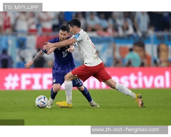 里斯本与比利亚雷尔对决前瞻及比分预测分析