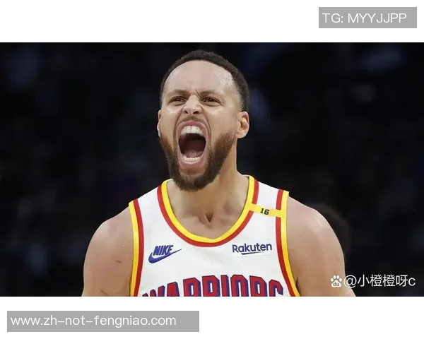 勇士反转险胜！库里49+4前史榜首，文班26+4极力，勇士候补出奇兵