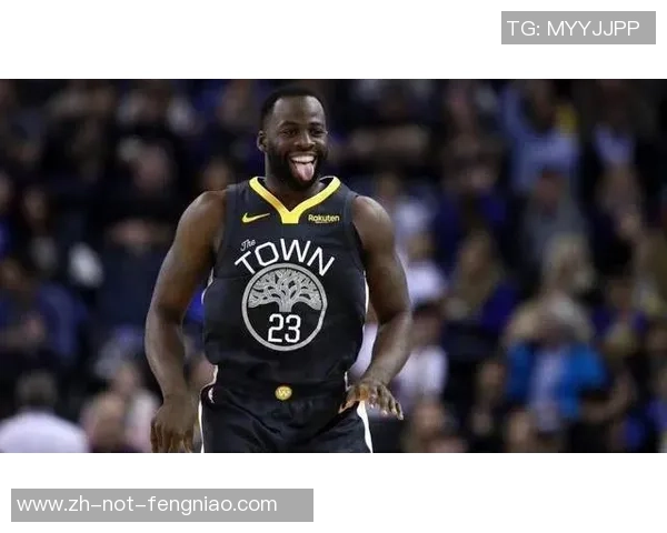 史蒂芬也干了 库里生计首个恶犯 他的垫脚究竟有意仍是无意？