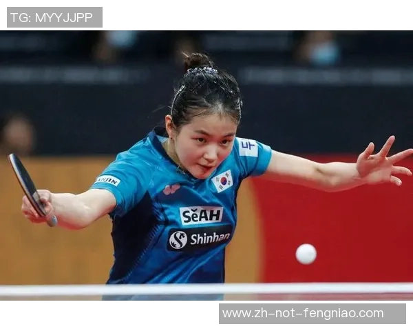 太惋惜，蒯曼失去2-1抢先好局惨遭金娜英反转，二号种子无法出局