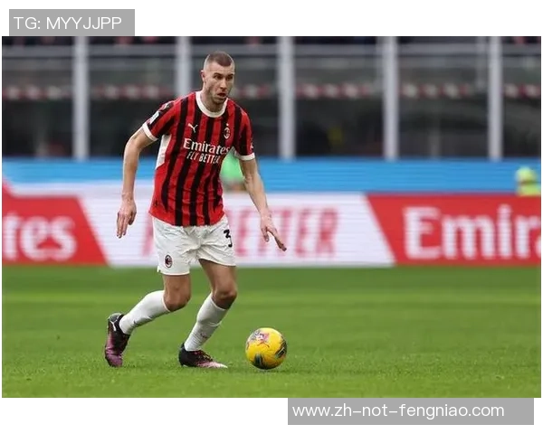 帕夫洛维奇：我以为在阿莱格里的带领下，我前进了许多