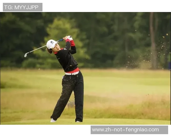 深圳本乡选手刘瑞欣夺冠！“阿美我国锦标赛”闭幕