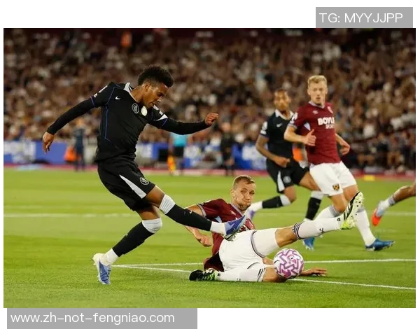 特里：切尔西是争冠抢手；埃斯特旺的兴起缓解了帕尔默的压力